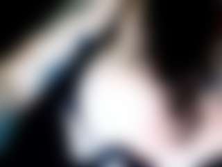 camdoll4u's Live Sex Cam Show