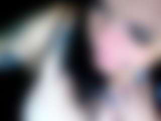 Show Live Sex Cam camdoll4u
