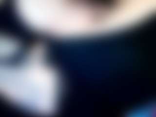 camdoll4u's Live Sex Cam Show