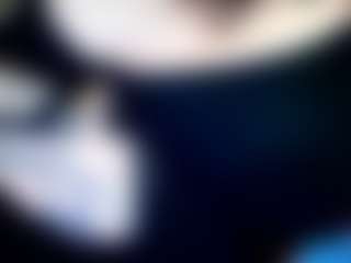 camdoll4u's Live Sex Cam Show