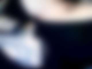 camdoll4u's Live Sex Cam Show