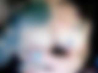 camdoll4u's Live Sex Cam Show