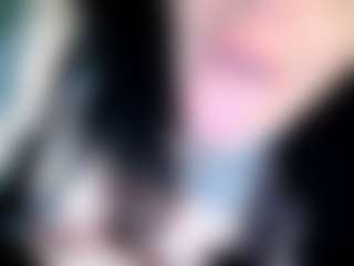 camdoll4u's Live Sex Cam Show