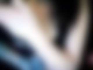 camdoll4u's Live Sex Cam Show