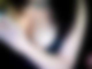 camdoll4u's Live Sex Cam Show