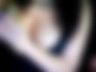 camdoll4u's Live Sex Cam Show