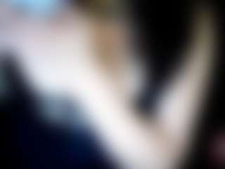 camdoll4u's Live Sex Cam Show