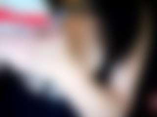 camdoll4u's Live Sex Cam Show