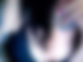 Live cam show with camdoll4u - Big Ass on camgirlchat.live