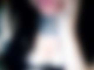 camdoll4u's Live Sex Cam Show