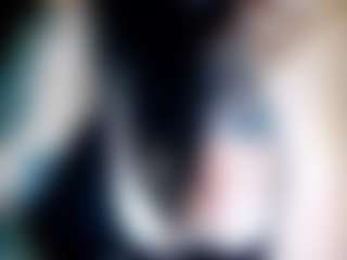 camdoll4u's Live Sex Cam Show