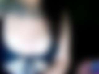 Live cam show with camdoll4u - White Curvy on Streamer API | united states