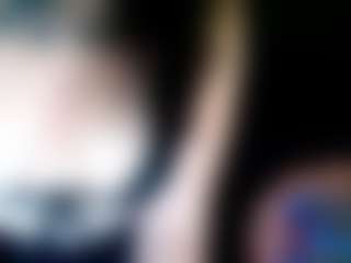 Live cam show with camdoll4u - Big Ass Big Tits on liverealitysex.com