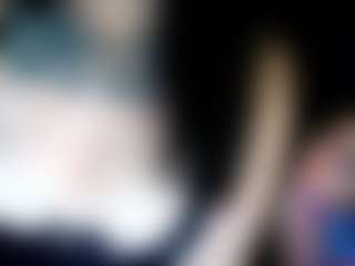 Show in cam erotica live di camdoll4u