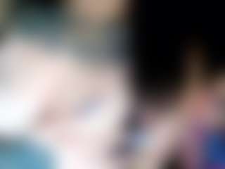 camdoll4u's Live Sex Cam Show