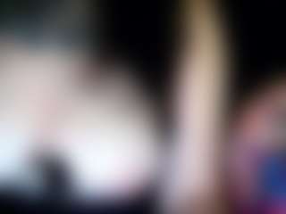 camdoll4u's Live Sex Cam Show