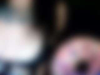 camdoll4u's Live Sex Cam Show