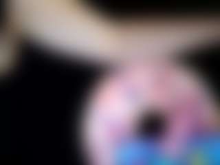 camdoll4u's Live Sex Cam Show