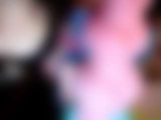 Camdoll4u