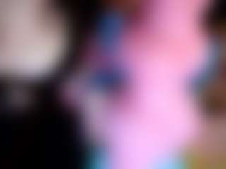 Camdoll4u