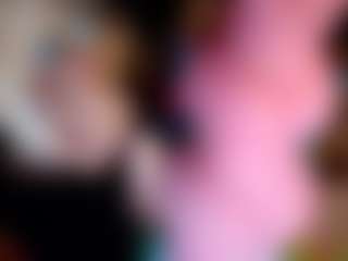 camdoll4u's Live Sex Cam Show