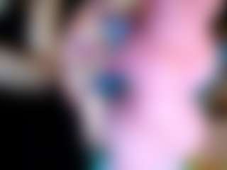 camdoll4u's Live Sex Cam Show