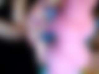 camdoll4u's Live Sex Cam Show