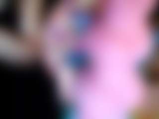 Live cam show with camdoll4u - BBW Fetish on Dare Cams
