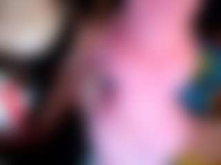 camdoll4u's Live Sex Cam Show