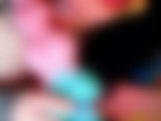 camdoll4u's Live Sex Cam Show