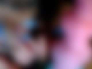 camdoll4u's Live Sex Cam Show