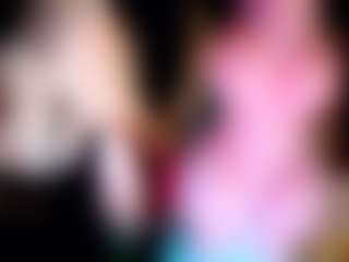 Live cam show with camdoll4u - Princess on xDating