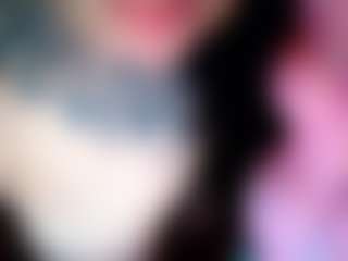camdoll4u's Live Sex Cam Show