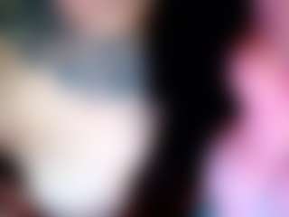Live cam show with camdoll4u - Lactation on xDating