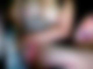 camdoll4u's Live Sex Cam Show