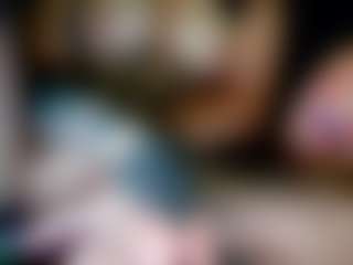 camdoll4u's Live Sex Cam Show