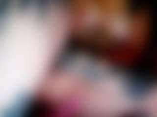 camdoll4u's Live Sex Cam Show