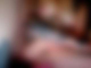 camdoll4u's Live Sex Cam Show