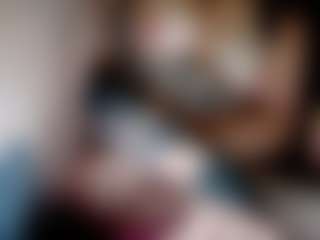 camdoll4u's Live Sex Cam Show
