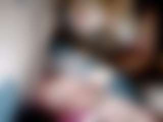 camdoll4u's Live Sex Cam Show
