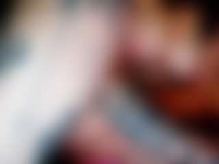 camdoll4u's Live Sex Cam Show