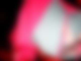 camdoll4u's Live Sex Cam Show