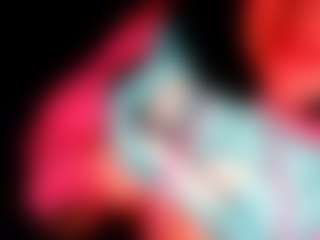 camdoll4u's Live Sex Cam Show