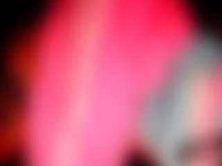 Live cam show with camdoll4u - Anal Toys on Streamer API