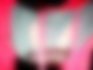 camdoll4u's Live Sex Cam Show