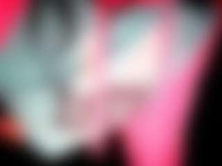 camdoll4u's Live Sex Cam Show