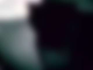 camdoll4u's Live Sex Cam Show