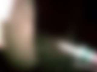 camdoll4u's Live Sex Cam Show