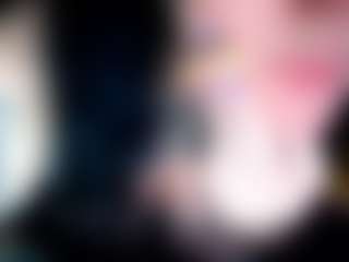 camdoll4u's Live Sex Cam Show