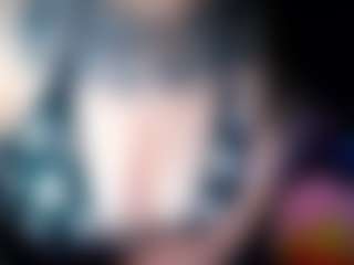 camdoll4u's Live Sex Cam Show